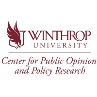 The Center for Public Opinion and Policy Research logo - Similar company to Arlington-Mansfield Area Ymca