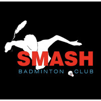 Smash Badminton Club