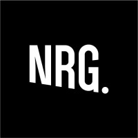 NRG ART HOUSE logo - Similar company to Nrg Solutions