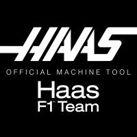 Haas Automation, Inc. logo - Similar company to Mills Cnc