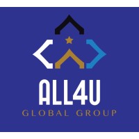 ALL4-U.com logo - Similar company to Maroc Oper