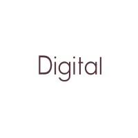 Digital.nl logo - Similar company to Workspace Heroes