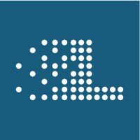 LINOXA logo - Similar company to Linox Ltd