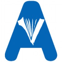 AFRELIB CIC logo - Similar company to Byte Analytics Limited