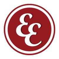 Email Enzo logo - Similar company to Zjam, Interactive Media
