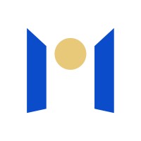 Meritage Partners logo - Similar company to True North M&A