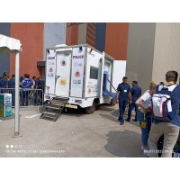 Krystalvision Image Systems Pvt. Ltd. logo - Similar company to 3Dx-Ray Ltd