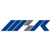 MSK Construction logo - Similar company to Msk International Infrastructure Company (Pvt.) Ltd