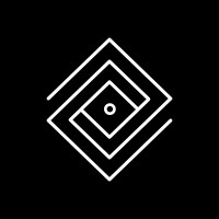 Kay Fashion House logo - Similar company to Orbitunity Inc.
