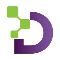 Doorwerkgever logo - Similar company to De Pensionado'S | Bewust (Door)Werken Tijdens Pensioen