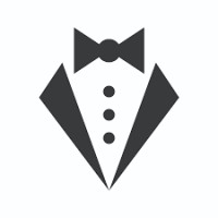 Jim Butler Auto Group logo - Similar company to Action Delivers Llc