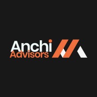 Anchi Advisors logo - Similar company to Contrata.Com.Do