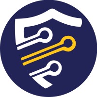 HardcoreIT Solutions Kft logo - Similar company to Bsidesbud - It Security Conference