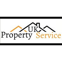 UK Property Service logo - Similar company to Allbro Uk