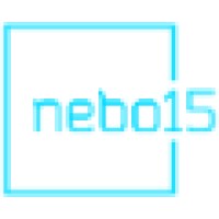 Nebo #15