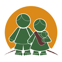 Pata Pila logo - Similar company to Digitales Zeugs