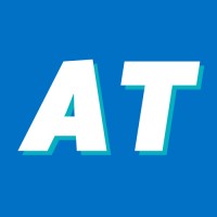 Alicante Tecnológica logo - Similar company to Malaga Data Center
