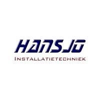 Hansjo Installatietechniek logo - Similar company to Bluelephant
