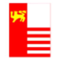 National Junior College logo - Similar company to Yuan Ching Secondary School