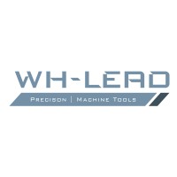WH-Lead logo - Similar company to Ffg Dmc