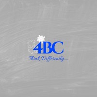 4BC logo - Similar company to 4Bc Global