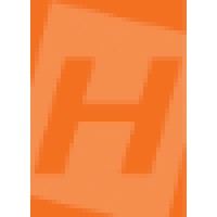 Hardeboom