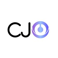 CJ Consultora logo - Similar company to Funtaro