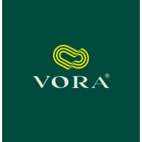 Vora Brasil logo - Similar company to Bongusto Foods