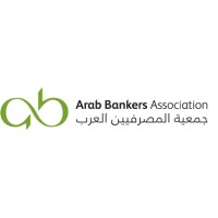 ARAB BANKERS ASSOCIATION logo - Similar company to Technologies Capital