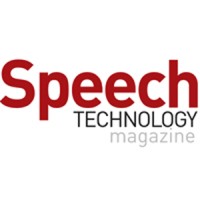 Speech Technology Magazine