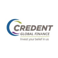 Credent Global Finance logo - Similar company to 1 Click Global