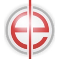 E-Control Technische Überwachungsgesellschaft Mbh