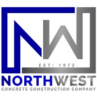 Northwest Concrete Construction Company, Inc. logo - Similar company to 