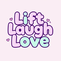 The Lift Laugh Love Collective
