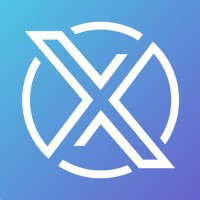 BEAUTYEXPORTER logo - Similar company to Nouvelec