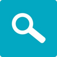 The Tracing Group logo - Similar company to Hal Group