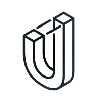 URi Technologies logo - Similar company to Uri Technologies