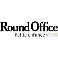 Round Office SA | Secteur Petite Enfance logo - Similar company to Round Office Sa