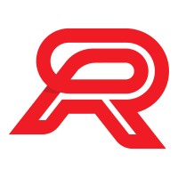 Renegade Race Rentals logo - Similar company to Autoport Us