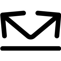 Drip.new logo - Similar company to Vrpartments