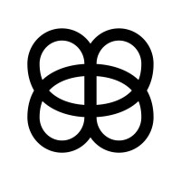 Bodewell logo - Similar company to C-Saw