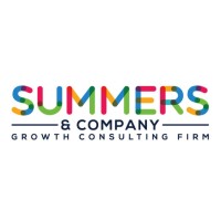 Summers & Company logo - Similar company to Federación Española De Dislexia