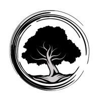 VIOTI ltd logo - Similar company to Netto Nut Trading