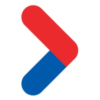 Hima Doshi logo - Similar company to Training Capgemini