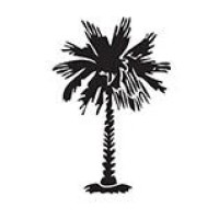 Paul Motor Leasing logo - Similar company to Affluences 360