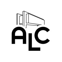 ALC São Paulo logo - Similar company to Tino Econômico