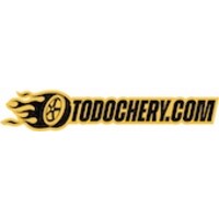 Todochery.Com
