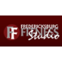 Fredericksburg Fitness Studio logo - Similar company to Vkool Magazine: Health & Fitness, Beauty, Lifestyle Magazine - Vkool.Com