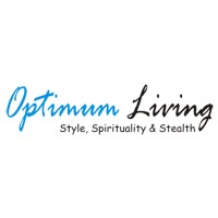 Optimum Living Media logo - Similar company to Web-Tric Solutions