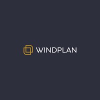 WINDPLAN logo - Similar company to Areticon